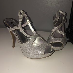 Fiomi heels